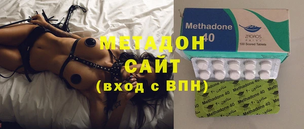 дживик Алзамай