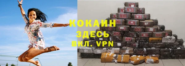 тгк Алексин