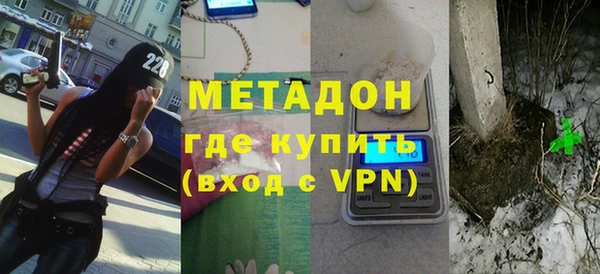 дживик Алзамай