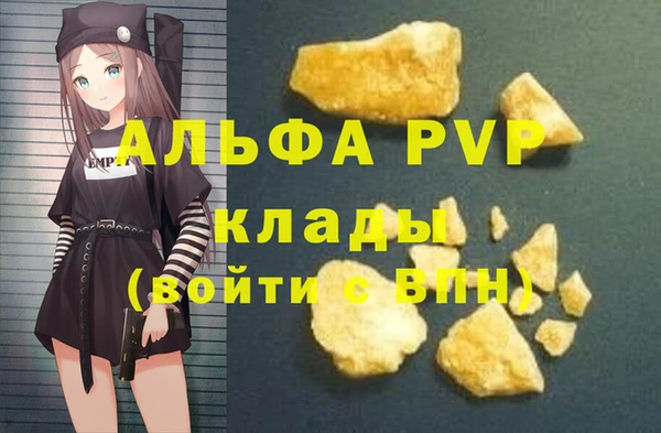 тгк Алексин