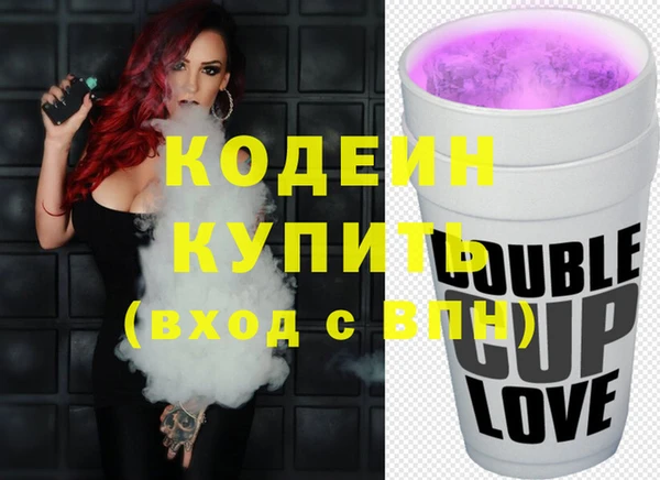 дживик Алзамай