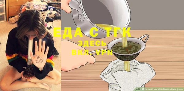 тгк Алексин